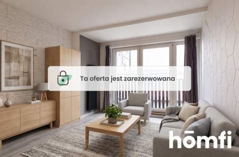 50 m2 w centrum Bielska 2 miejsca garażowe