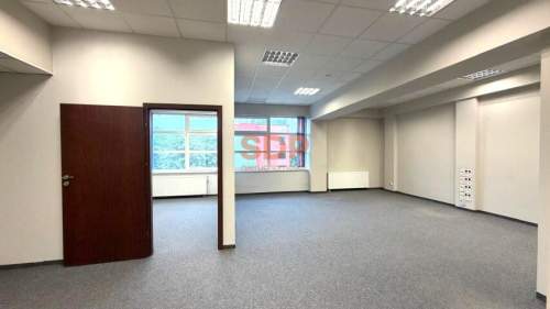 Lokal biurowy 68 m2 10 minut od Rynku
