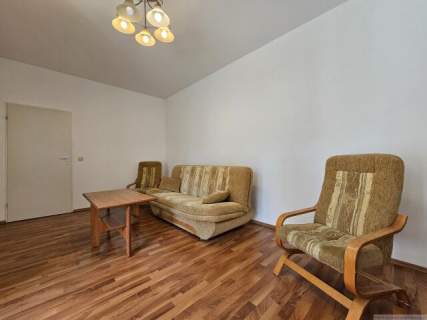 48m2,2pok., pełen rozkład,balkon,m.park. dobra cena