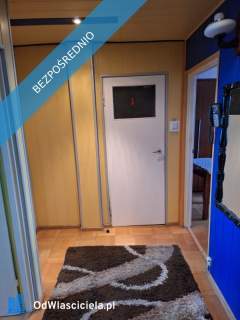 Sprzedam mieszkanie w centrum Siedlec 46m