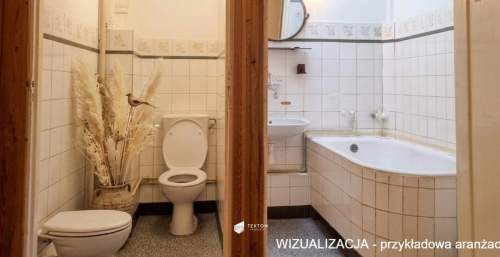 Twoja własna aranżacja na łódzkich Dołach M4