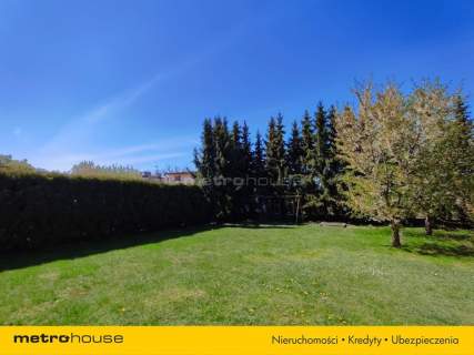 165 m2, fotowoltaika, Ligota - DO WPROWADZENIA