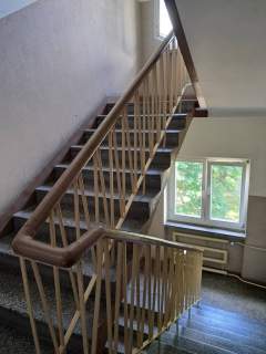 Mieszkanie do wynajęcia, 36 m2, Wrocław
