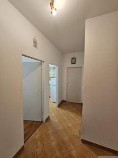 48m2,2pok., pełen rozkład,balkon,m.park. dobra cena
