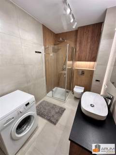 Mieszkanie do wynajęcia, 52 m2, Częstochowa