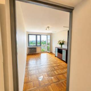 Piękny widok, winda, piwnica, blisko komunikacja