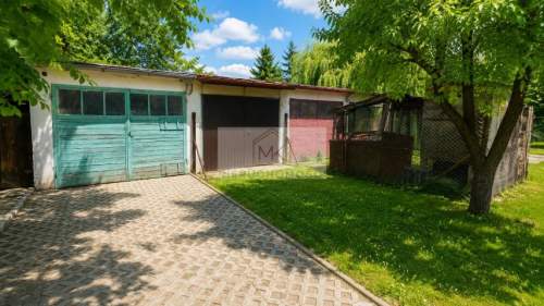 3-pokojowe mieszkanie 75 m2 Balkon Garaż murowany Działka 5 a...