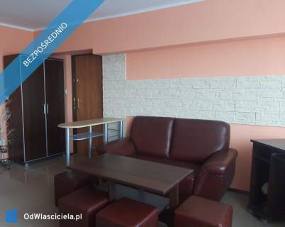 Sprzedam apartament