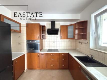 Przestronne/Po remoncie/Bielany