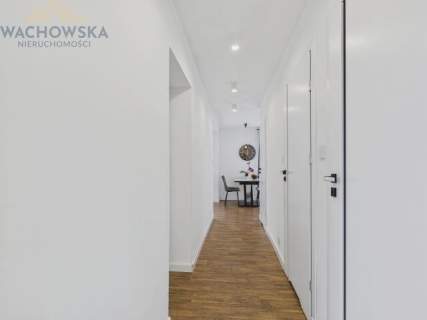 Wyjątkowy dom dwurodzinny 2 niezależne lokale Słoneczna, Su
