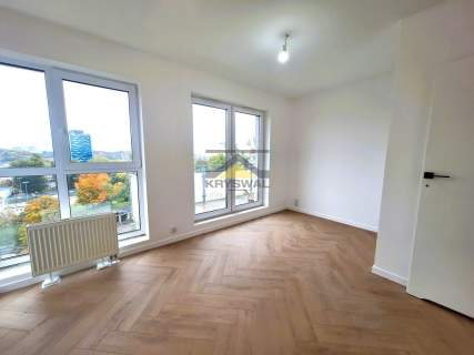 Nowy apartament 92,46m2 2miejsca post.,os.Staszica