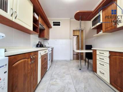 Zadbane Mieszkanie Rybnik , 2 Pokoje balkon, niski czynsz ,1...
