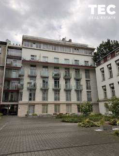 Stare Miasto Balkon, Winda i MPEC Okazja 