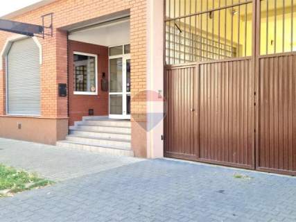 Lokal 147m2 do wynajęcia w Śródmieściu