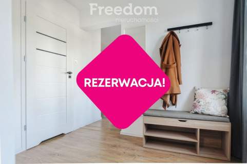 Nowoczesne mieszkanie w zabytkowej kamienicy