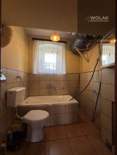Mieszkanie 74,7m2 w Nowej Rudzie