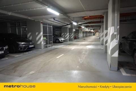 Mieszkanie do wynajęcia, 49 m2, Warszawa