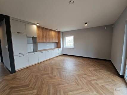 Katowice/Piotrowice/Apartament/95m2