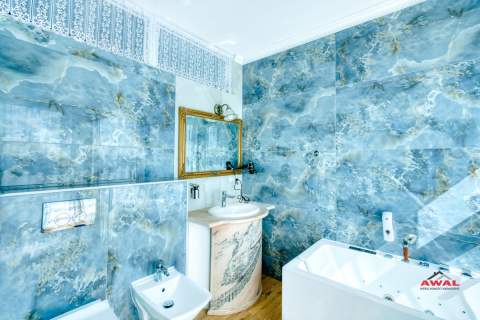 Apartament w Helu z widokiem na Zatokę