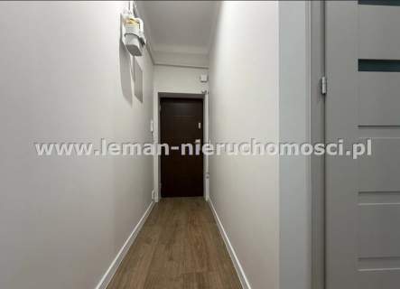 Mieszkanie na sprzedaż, 37,5 m2, Lublin