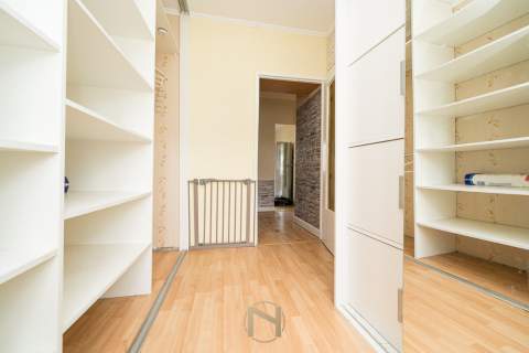 Mieszkanie na sprzedaż, 53,61 m2, Gorzów Wielkopolski