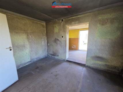 Dom na sprzedaż, 13800 m2, Konary