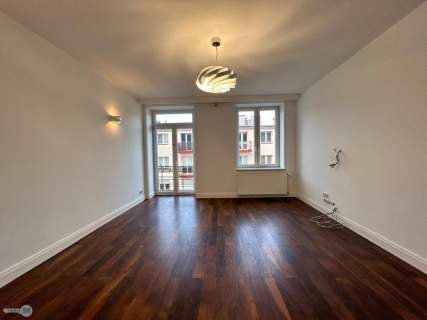 Mieszkanie w Centrum Kielc 87m2 na sprzedaż 