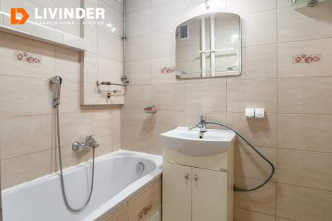 3 pokoje 57 m balkon ul. Na Błonie