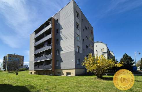 Idealne dla Rodziny , Balkon ,Ładny Blok