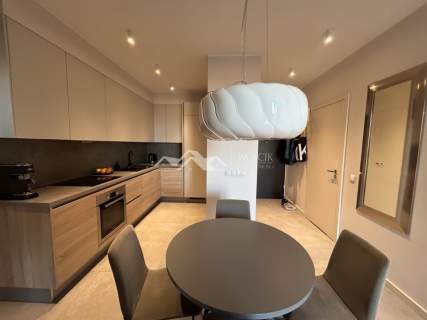 ŚLICZNY 3 POKOJOWY APARTAMENT W SAMYM CENTRUM