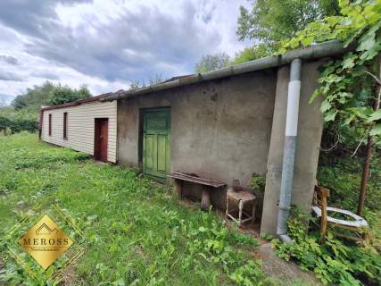 Dom na sprzedaż, 140 m2, Częstochowa