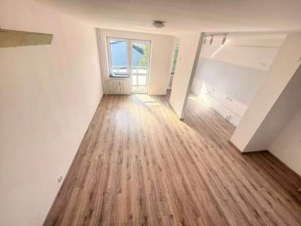 Dwupoziomowe 63,5m po remoncie, Siedlce Centrum