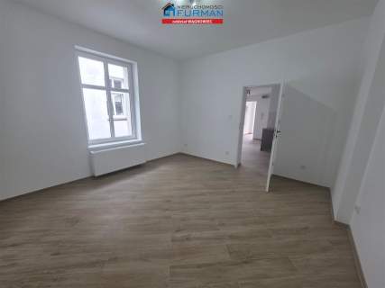 Mieszkanie do wynajęcia, 45 m2, Wągrowiec