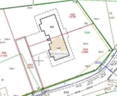 Nowoczesny dom w stanie deweloperskim/152m2/850tys