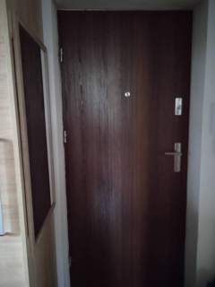 Mieszkanie na sprzedaż, 60,8 m2, Toruń
