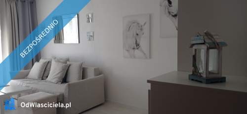 Sprzedam apartament w Grzybowie na Osiedlu Bałtyk