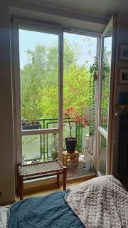 3 pokoje I 64 m2 2 balkony piwnica I do wprowadzenia