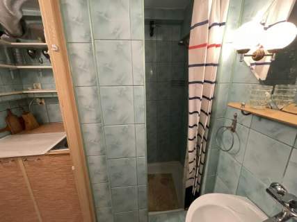 Lokal użytkowy na sprzedaż, 34,23 m2, Kraków