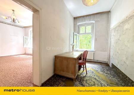 130m2 do podziału wg własnego pomysłu - Okazja 