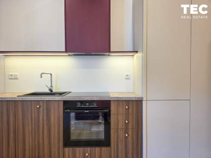 Premium Studio 3 Maja Centrum Klimatyzacja