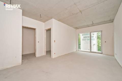 2-pokojowe mieszkanie balkon Bielsko-Biała