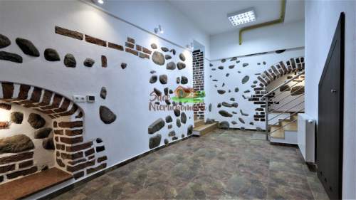 Lokal 90m2 Stare Miasto Głogów