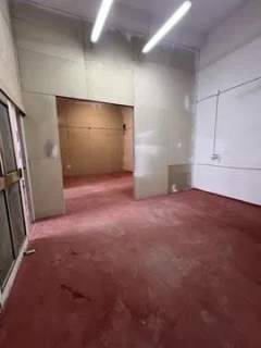 Magazyn do wynajęcia, 300 m2, Stare Babice