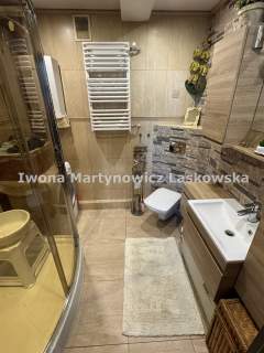 Mieszkanie do wynajęcia, 65 m2, Lubin
