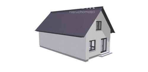 Rezerwacja