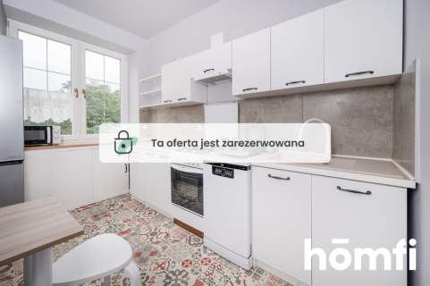 Mieszkanie 2pok. blisko Piotrkowskiej, UMED, UŁ