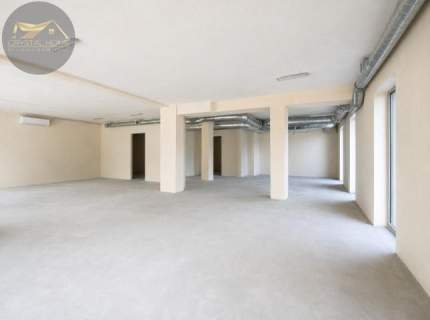Lokal użytkowy 128,22m2/Polna Droga/ Świdnica