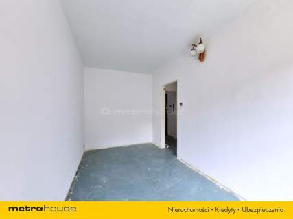 Mieszkanie 2 pokojowe, Parter, Loggia -Tysiąclecia