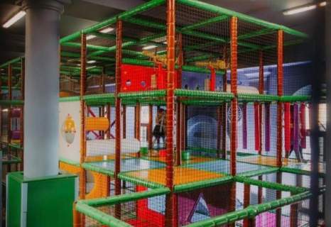 Lokal użytkowy na sprzedaż, 900 m2, Kolno