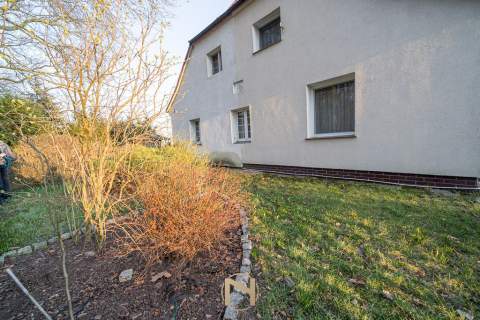 Mieszkanie na sprzedaż, 63,4 m2, Brzoza